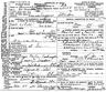 Record image of Agnes M. (nata Pellet)