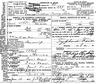 Record image of Mildred Mavey Staten