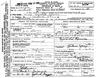 Record image of Mary Elizabeth Shaver