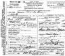 Record image of Jesse Charles Brown