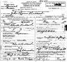 Record image of John Hyrun Hubberd