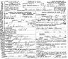 Record image of Mildred Ga Thomas