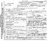 Record image of Nancy (Stockton)