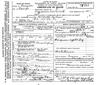 Record image of Emily Ldreth Oylear