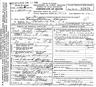 Record image of Harry William Berger