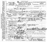 Record image of John Stucki