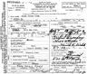 Record image of Frank Thomas Rose