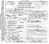 Record image of Sidney Green