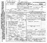 Record image of Mary Jane Pope