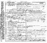 Record image of Nancy Luella Jones