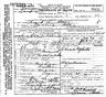 Record image of Frank Fulton