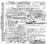 Record image of Alice Mae Griffin