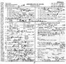 Record image of Emily (born Patterson)