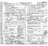 Record image of Thomas Henry White