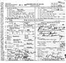 Record image of Sarah Mildred Horton Johnson