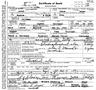 Record image of Doyle Eugene Herrmann