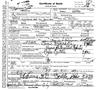 Record image of Emma Elizabeth Johnson