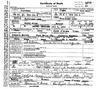Record image of David Allen Martin