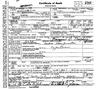 Record image of Thomas Henderson Ball