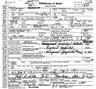 Record image of John Cheek