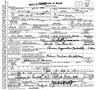 Record image of Anna Jenson