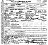 Record image of Emma Wiens Roberts