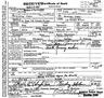 Record image of Emma Edna Kaneaster