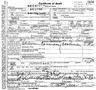 Record image of Thomas Henderson Ball
