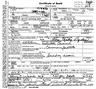 Record image of James Jefferson Kyle