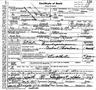 Record image of Frank Elwarth Rose