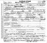 Record image of Lisa Joey Kruse