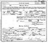 Record image of Auldon Lew McNerney