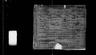 Record image of Hilde Marie (nacida Carter)