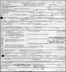 Record image of Patrick Joseph Phelan