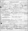 Record image of Margaret Whelan