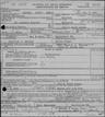 Record image of Michael Joseph Whelan