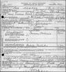 Record image of Max Herman