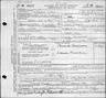 Record image of Nicholas Miller
