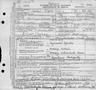 Record image of Joseph Crehan