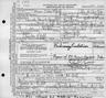 Record image of Charles Pfaff