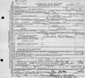 Record image of John Thomas Parham