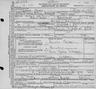 Record image of Joseph Studer