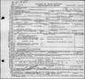Record image of Caroline G. Coleman