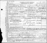 Record image of John T. Norwood