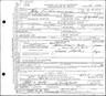 Record image of Amy (Annie) Fulton