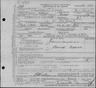Record image of Timothy O'Leary