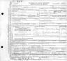 Record image of Frances A. O'Donnell