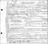 Record image of Mary Ellen Doud