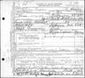 Record image of Joseph Freedman
