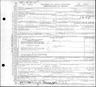 Record image of Mary E. Spink